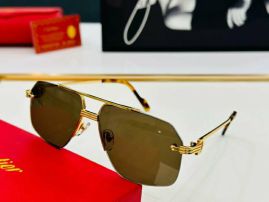 Picture of Cartier Sunglasses _SKUfw57312203fw